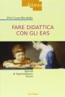 Fare didattica con gli EAS