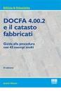 L' insegnante nella scuola dell'infanzia. Manuale per la preparazione ai concorsi e l'aggiornamento professionale