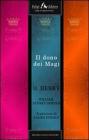 Il dono dei Magi. eBook