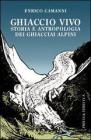 Ghiaccio vivo. eBook