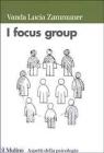 I focus group