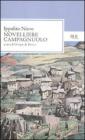 Novelliere campagnuolo. eBook