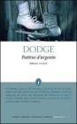 Pattini d'argento