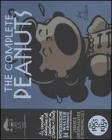 The complete Peanuts vol.2