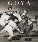 Goya. Capricci, follie e disastri della guerra