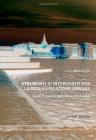Strumenti di intervento per la riqualificazione urbana. eBook