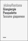 Taccuino giapponese
