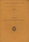 Nuovi studi sull'identit� fenicia