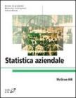 Statistica aziendale