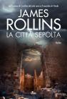 La citt� sepolta. eBook