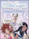 La dama dargento. eBook