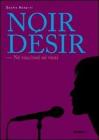 Noir d�sir. eBook