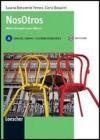 Nosotros. Vol. A. Con CD Audio. Per le Scuole superiori