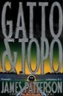 Gatto  topo. eBook