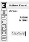 Funzioni da esame