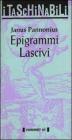 Epigrammi lascivi