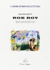 Rob Roy