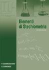 Elementi di stechiometria