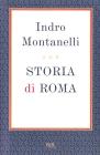 Storia di Roma