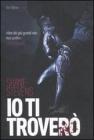 Io ti trover�