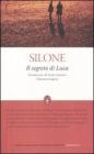 Il segreto di Luca. Ediz. integrale