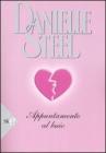 Appuntamento al buio. eBook