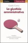 La giustizia amministrativa. eBook