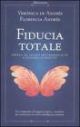 Fiducia totale. eBook