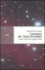 L universo nel terzo millennio. eBook