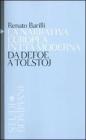 La narrativa europea in et� moderna. eBook