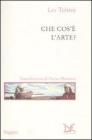 Che cos� larte. eBook