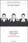 Voi non sapete. eBook