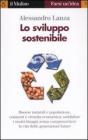 Lo sviluppo sostenibile. eBook