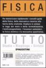 TUTTO - Fisica. eBook