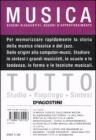 TUTTO - Musica. eBook