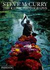 The iconic photographs