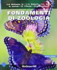 Fondamenti di zoologia
