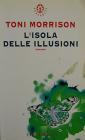 L' isola delle illusioni