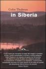 In Siberia. eBook