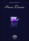 Amor Omnia di Francesca Mascetti. eBook