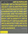 Art & today