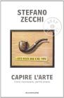Capire l'arte