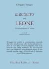 Il ruggito del leone. Un'introduzione al Tantra