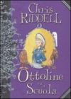 Ottoline va a scuola