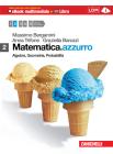 Matematica.azzurro. Con espansione online. Per le Scuole superiori. Coon DVD-ROM: Bravi si diventa vol.2