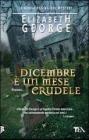 Dicembre � un mese crudele