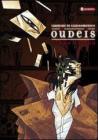 Oudeis vol.1