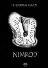 Nimrod - Eleonora Piazzi. eBook