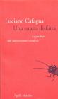 Una strana disfatta. La parabola dell'autonomia socialista