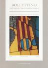 Bollettino dei Musei Comunali di Roma N.S. (2007). Vol 21. eBook
